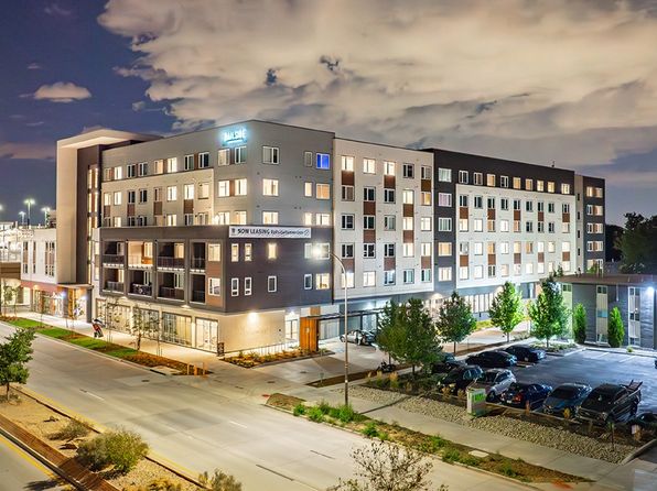 1288 Wadsworth Blvd #519