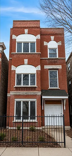 3018 W Flournoy St #3 Photo 1