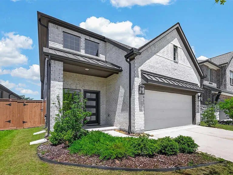 7019 Snow Finch Ln — Photo 2
