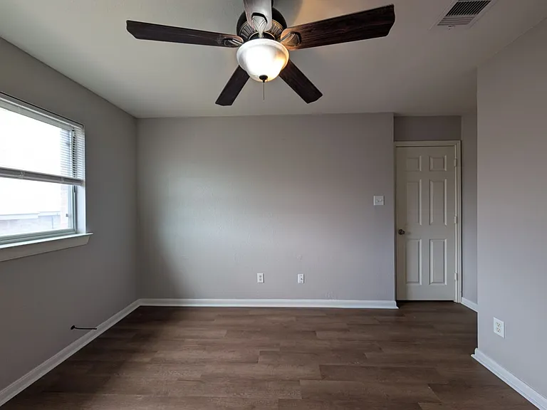 3017 Lodgepole Ln — Photo 34