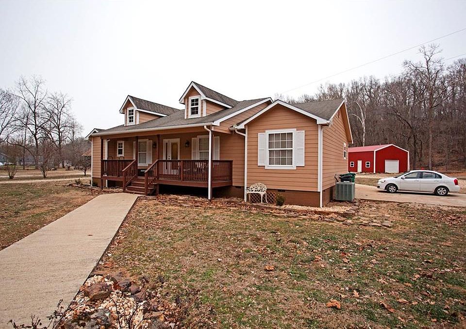 1st image of 1247 W Brush Creek Dr