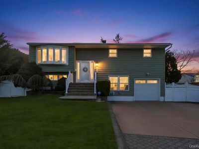 178 Missouri Avenue, Bay Shore, NY, 11706