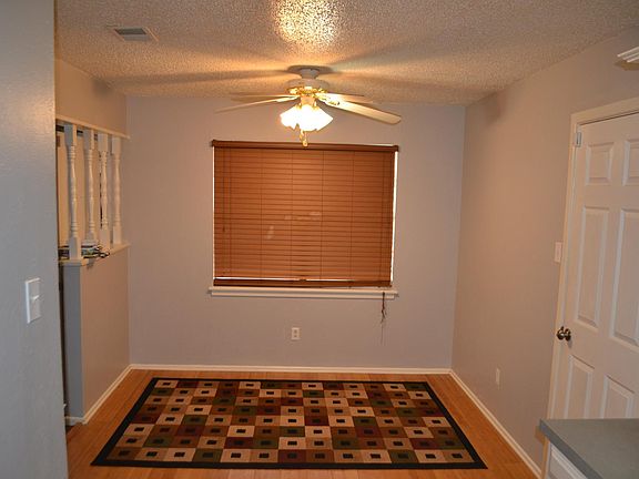 5th image of 6609 Avenue S