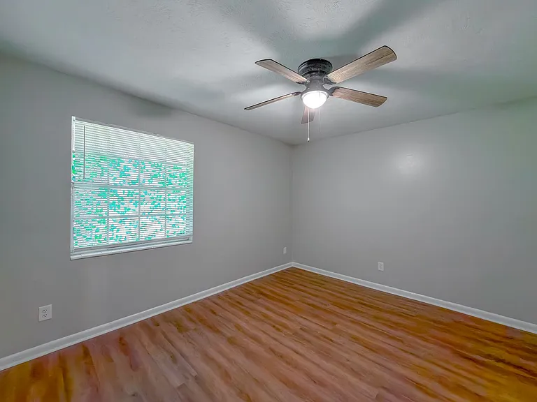 2402 Atlas Rd #1 — Photo 16