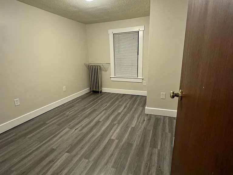 2268 Reading Blvd — Photo 5