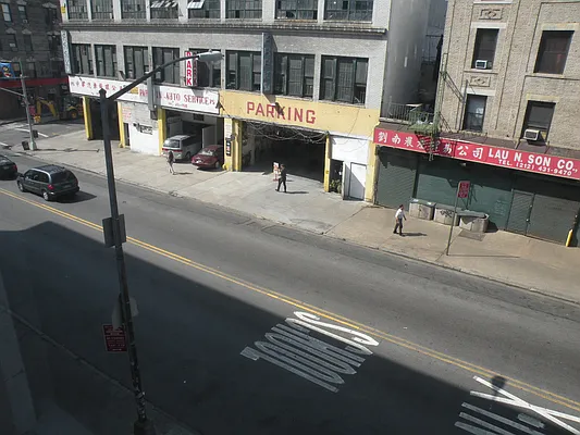 Rented by Site Realty Services | media 35