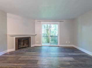 3331 SW Garden View Ave #3331, Portland, OR 97225