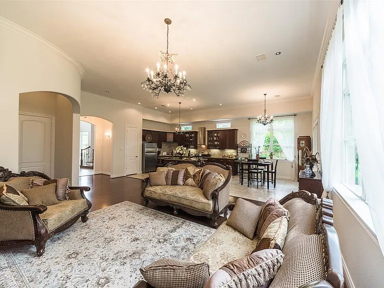 1415 Wakefield Dr — Photo 11