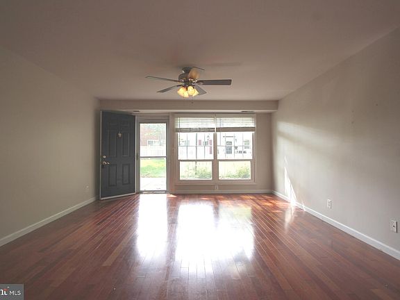 4th image of 1189 N Van Dorn St