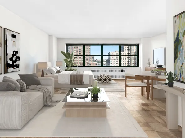 185 West End Avenue image 1 of 8