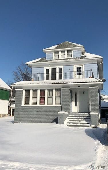 1st image of 216 Lisbon Ave