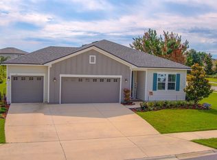 24 Pepperpike Way, Saint Augustine, FL 32092