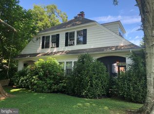1219 Paoli Park, West Chester, PA 19380
