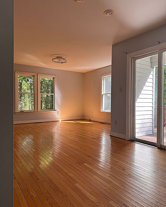 1st image of 1407 Groton Ct