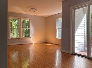 1407 Groton Ct, Midlothian, VA 23114