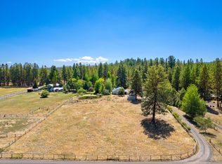 60297 Tekampe Rd, Bend, OR 97702