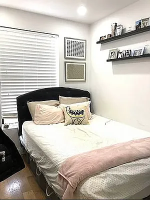 Rented by Living New York | media 6