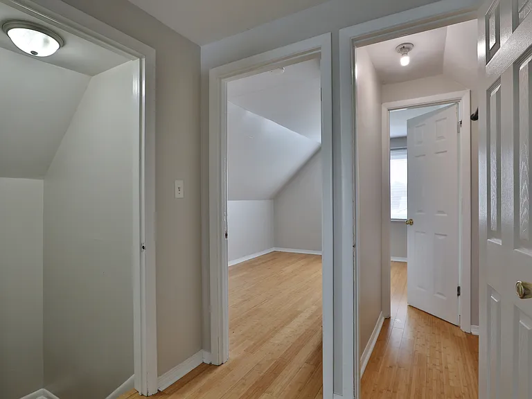 2353 Hanna Dr — Photo 19