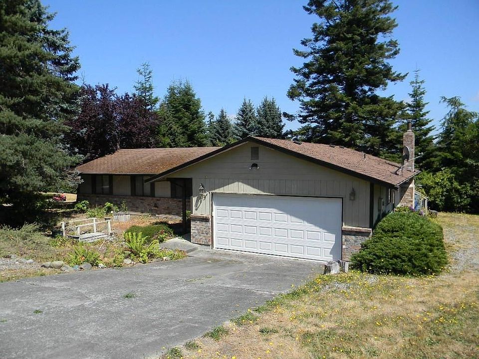 1st image of 4522 Larson Dr