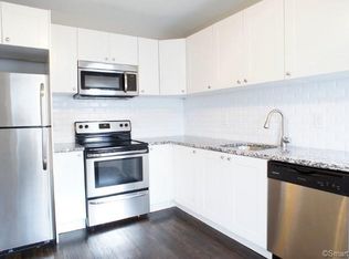 34 High St #1, Norwalk, CT 06851