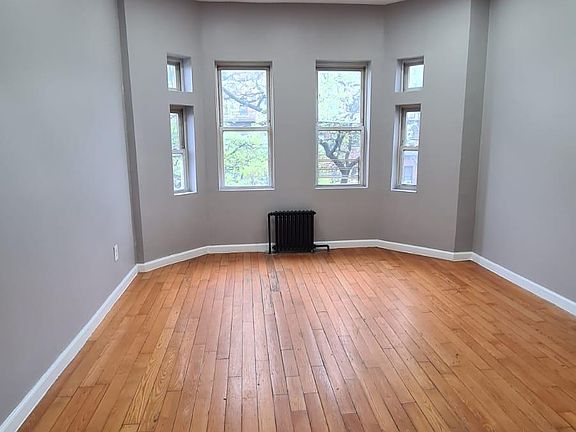 5th image of 316 Mount Prospect Ave #5F
