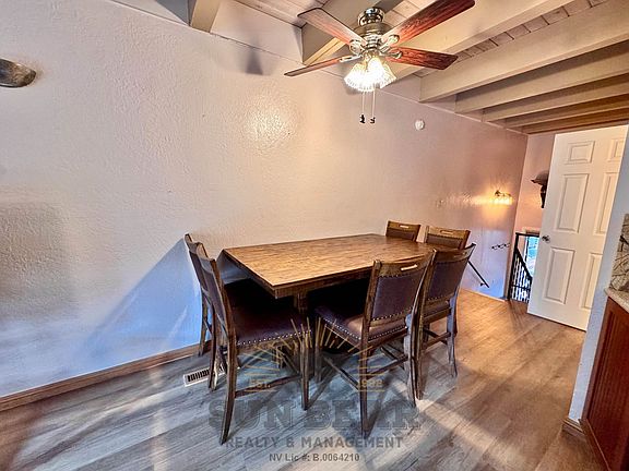 5th image of 845 Southwood Blvd Unit 15