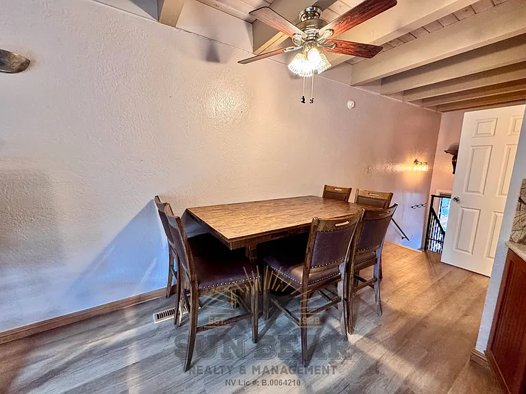 845 Southwood Blvd #15 — Photo 5
