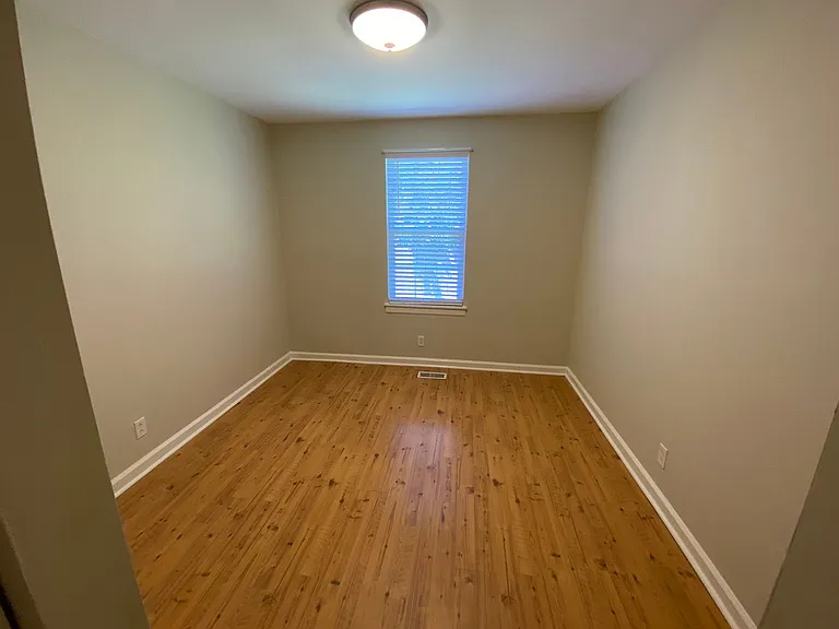 748 Meadowlark Dr — Photo 20