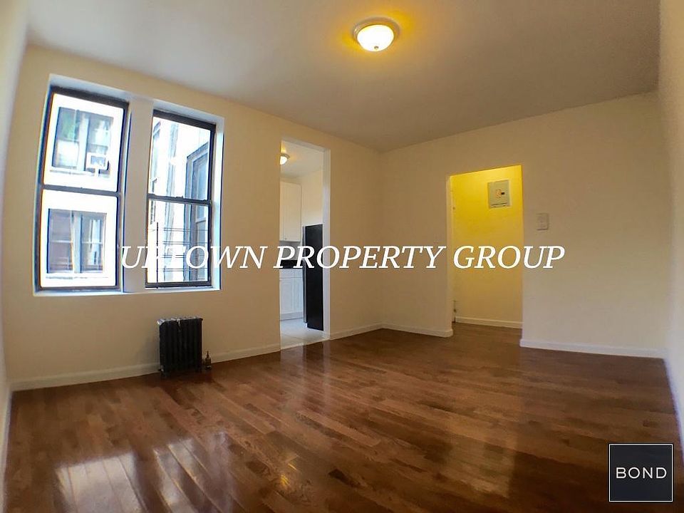1st image of 560 W 170th St APT 2C