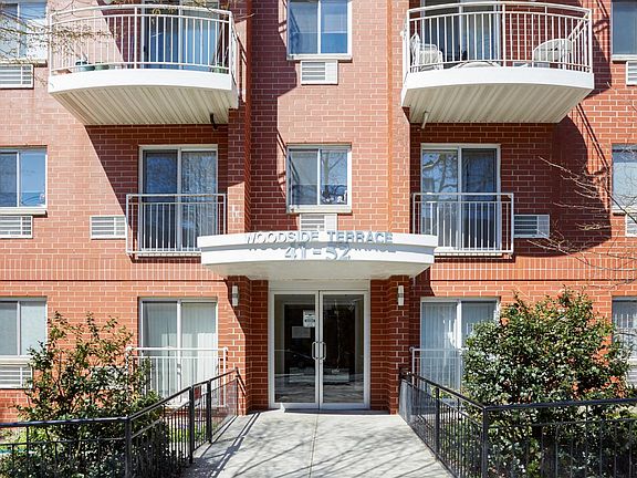2nd image of 4152 63rd St APT 5D