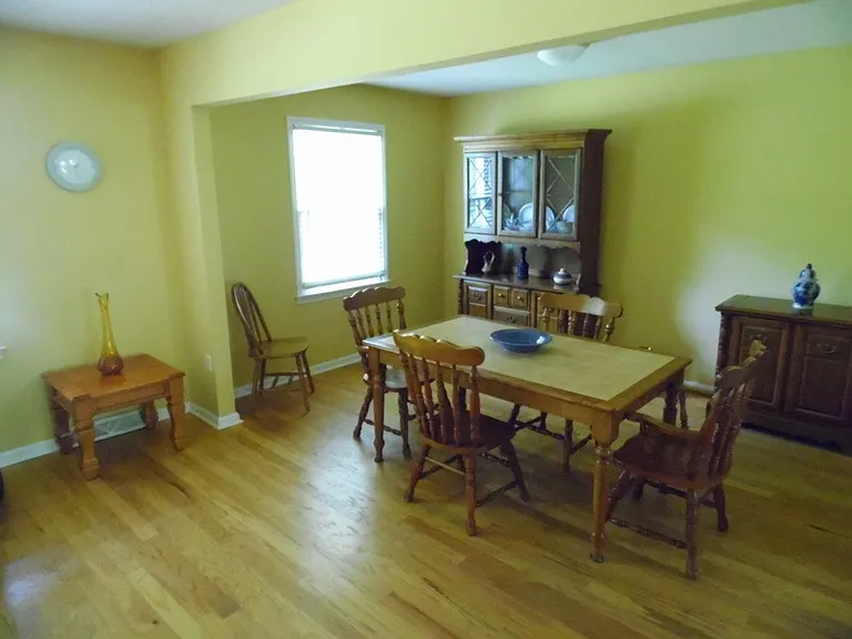 1107 Shoreview Dr — Photo 5