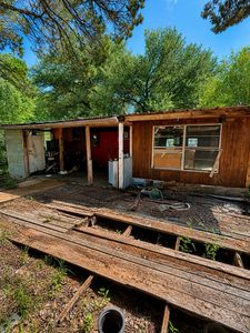 180 Canyon Dr, Whitney, TX, 76692