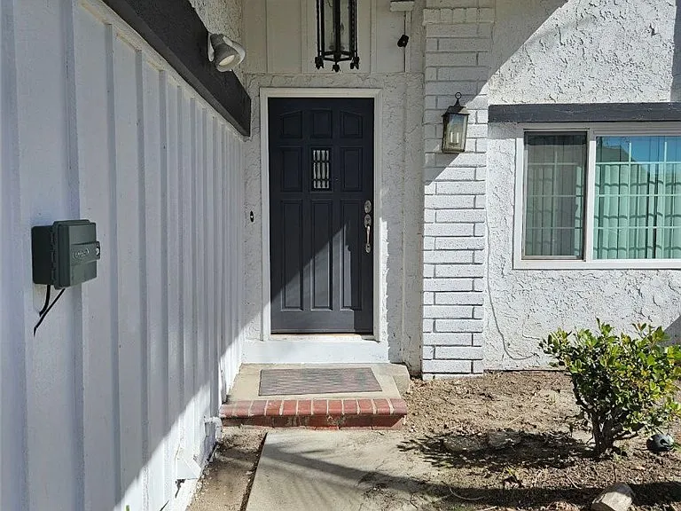 17434 Lori Ann Ln — Photo 5