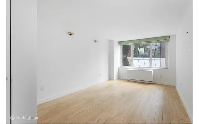 Sold by Douglas Elliman | media 3