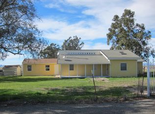 3579 Shiloh Rd, Suisun City, CA 94585