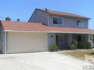 218 Dayloma Ave, Ventura, CA 93003
