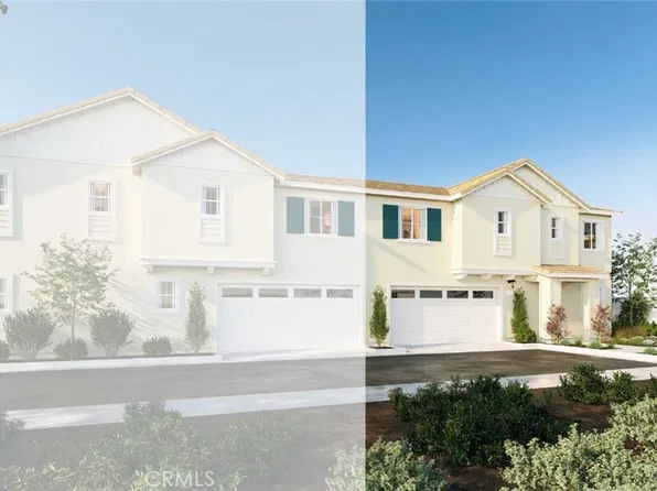 30908 Olas Ct, Lake Elsinore, CA 92530
