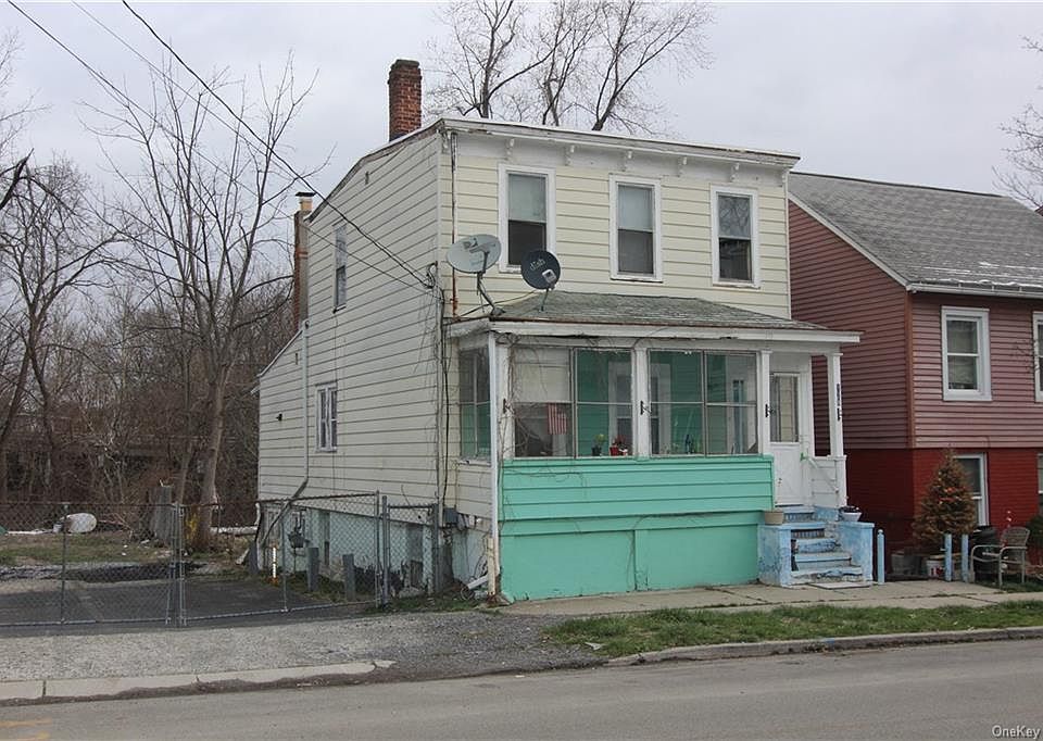 1st image of 128 John St