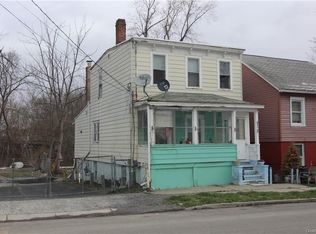 128 John St, New Windsor, NY 12553