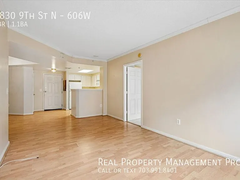 3830 9th St N #606W — Photo 16