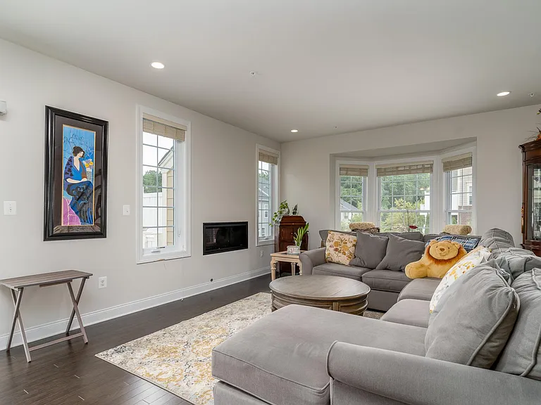 7821 Crystal Brook Way — Photo 3