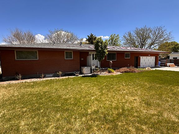 2nd image of 13361 S 1950 W