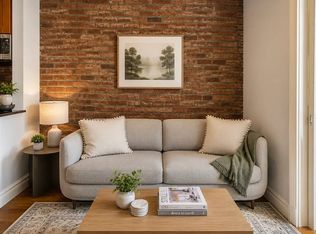 432 E 13th St #B1, New York, NY 10009