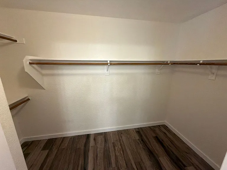 12710 W Ash St — Photo 16