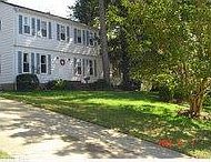 1st image of 850 Lucas Creek Rd