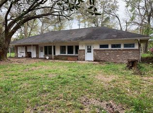 2325 Reneke Ave, Mobile, AL 36605