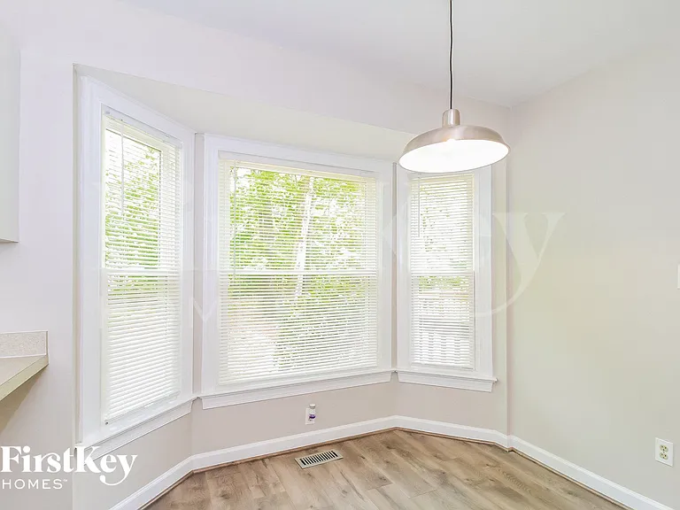 7 Swiftcreek Ct — Photo 6