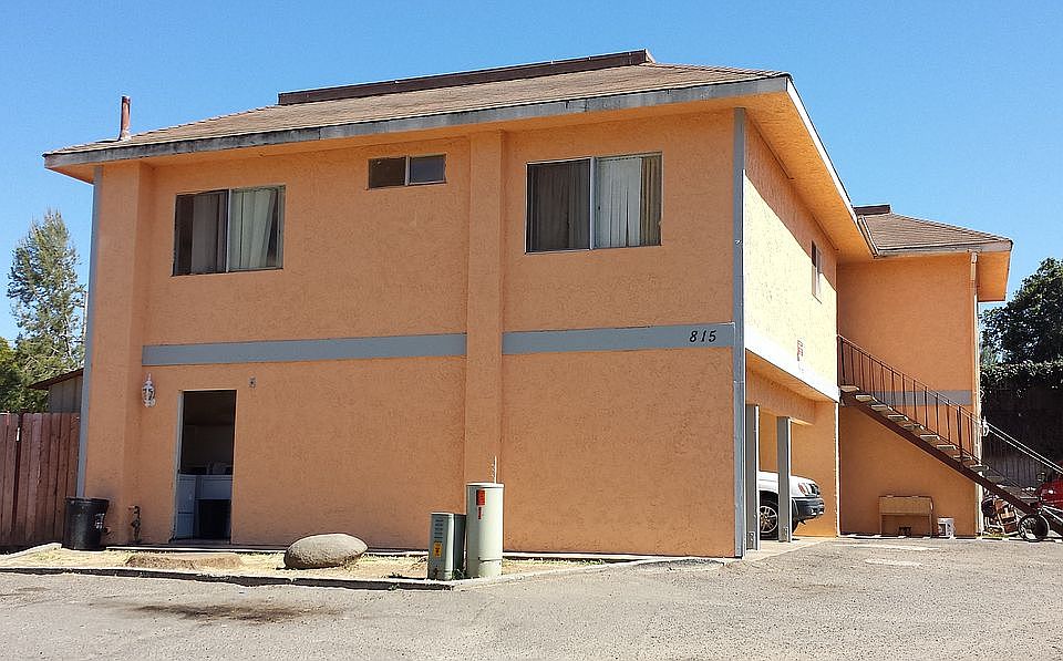 1st image of 815 Inglewood Ct APT A