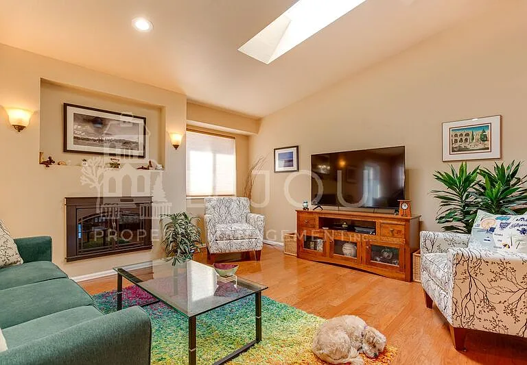 355 Waco Ct — Photo 26