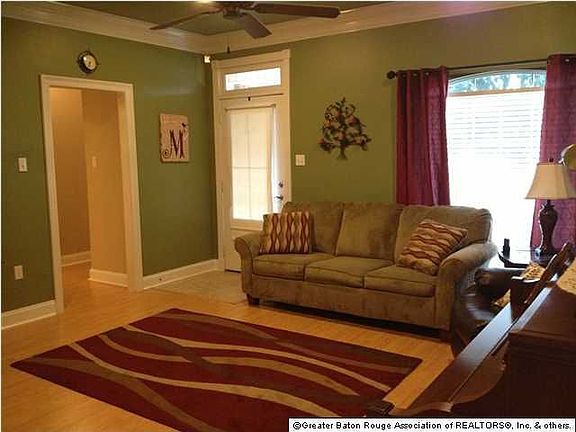 2nd image of 11064 Reyn Dr